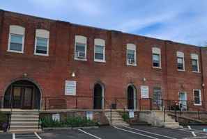 featured image of 44 Water St