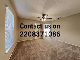 5579 Starling Loop - Photo 1 of 1