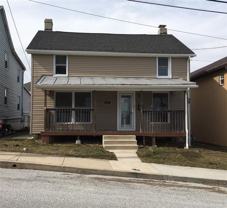 25 E Lancaster St - Photo 1 of 1