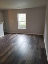 37 Coats Cir - Photo 1 of 1