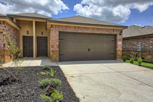 458 Jack Rabbit Ln - Photo 1 of 1