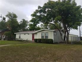 2653 Oklahoma Ave - Photo 1 of 1
