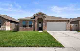 1035 Ocean Breeze - Photo 1 of 1