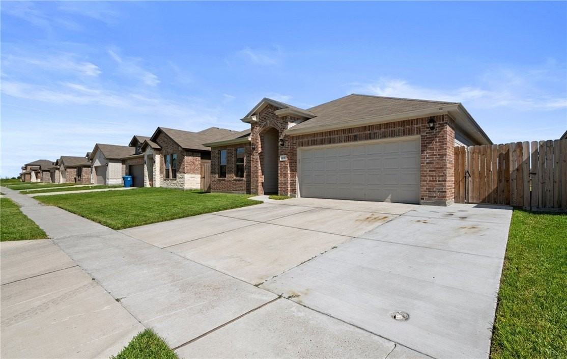 1035 Ocean Breeze Street - Photo 2 of 24