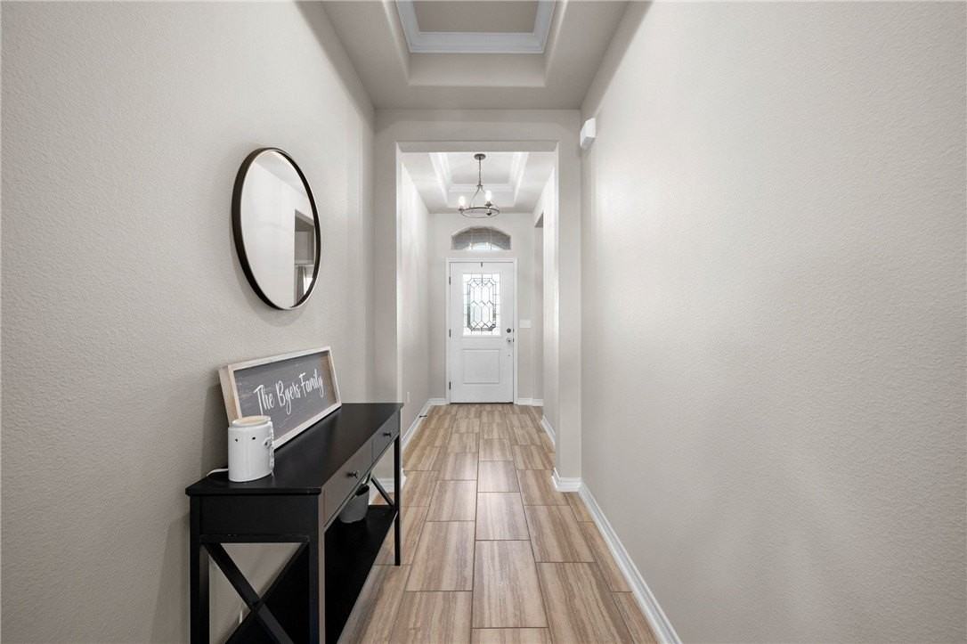 1035 Ocean Breeze Street - Photo 3 of 24