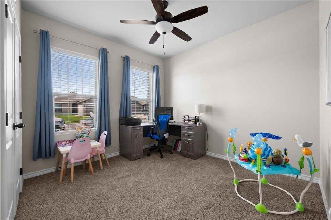 1035 Ocean Breeze Street - Photo 6 of 24