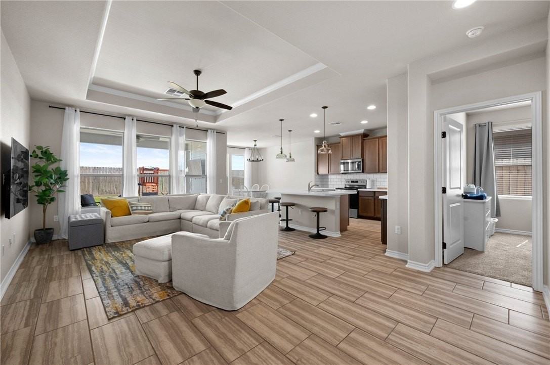 1035 Ocean Breeze Street - Photo 7 of 24