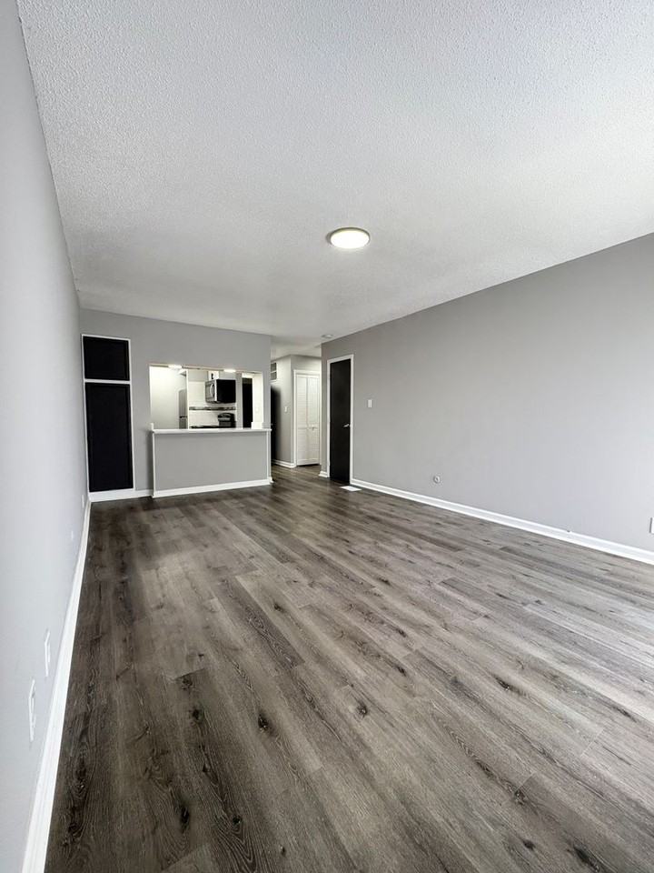 1240 W 73rd St - Photo 2 of 22