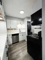 1240 W 73rd St - Photo 1 of 1