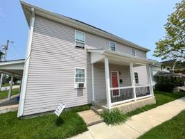 featured image of 321 West Main Street