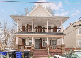 featured image of 7915 Linwood Ave