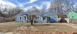 869 Pearce St - Photo 1 of 1