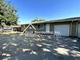 6525 Hazel Ave - Photo 1 of 1