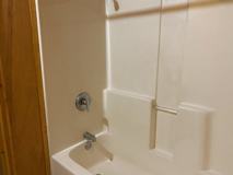 111 -G1- 515 North 12th Street - Photo 1 of 1