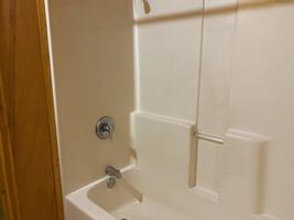 featured image of 515 N 12th St