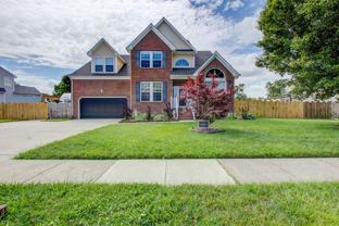 2214 Angler Ln - Photo 1 of 1