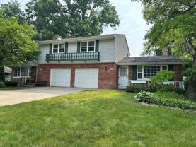 Rotherham: Springdale Ave - Photo 1 of 1