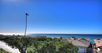 4022 Calle Marlena - Photo 1 of 1