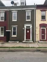 376 E Philadelphia St - Photo 1 of 1