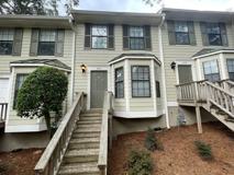 425 Peabody St - Photo 1 of 1