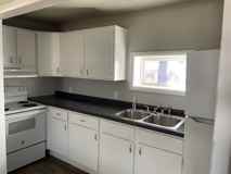 29 N East Street - Photo 1 of 1