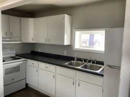 featured image of 29 N East St