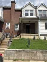 143 Laurel Rd - Photo 1 of 1