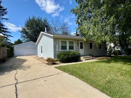 featured image of 4127 13th Ave Nw