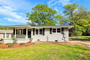 14 Stephanie Dr - Photo 1 of 1