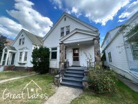 2716 Belmont - Photo 1 of 1