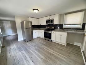 132 S Queen Street - Photo 1 of 1