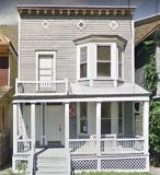 Wonder 4/5 Bedroom Student Housing - Photo 1 of 1