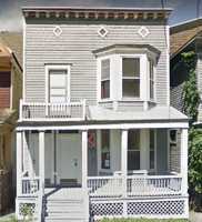 featured image of 407 Hudson Avenue