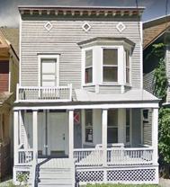 407 Hudson Ave - Photo 1 of 1