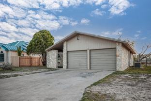 117 Philemon St - Photo 1 of 1