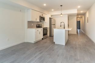 6604 Lansdowne - Photo 1 of 1