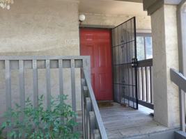 featured image of 2215 Post Rd