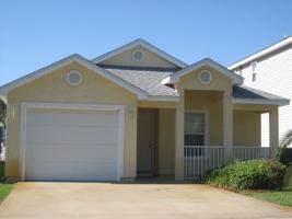 featured image of 11613 Sand Castle Ln