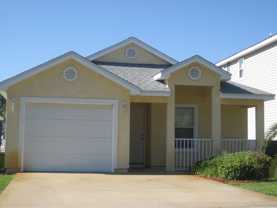 11613 Sand Castle Ln - Photo 1 of 1