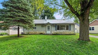 1205 Melbourne Dr - Photo 1 of 1