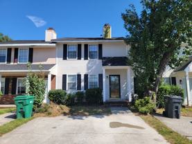 3921 Miramar Drive Ext - Photo 1 of 1