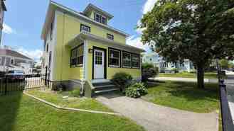 13 Madbury Rd - Photo 1 of 1