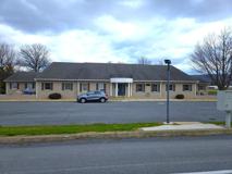 5075 Lincoln Way E - Photo 1 of 1