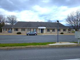 5075 Lincoln Way E - Photo 1 of 1