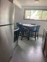 featured image of 218 Lakota Ave