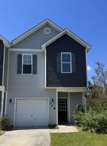 308 Cedar Island Trl - Photo 1 of 1