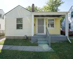 7786 Westwood St - Photo 1 of 1