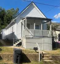 911 Burgess Ave - Photo 1 of 1