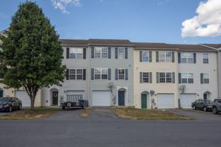 128 Pony Cir - Photo 1 of 1