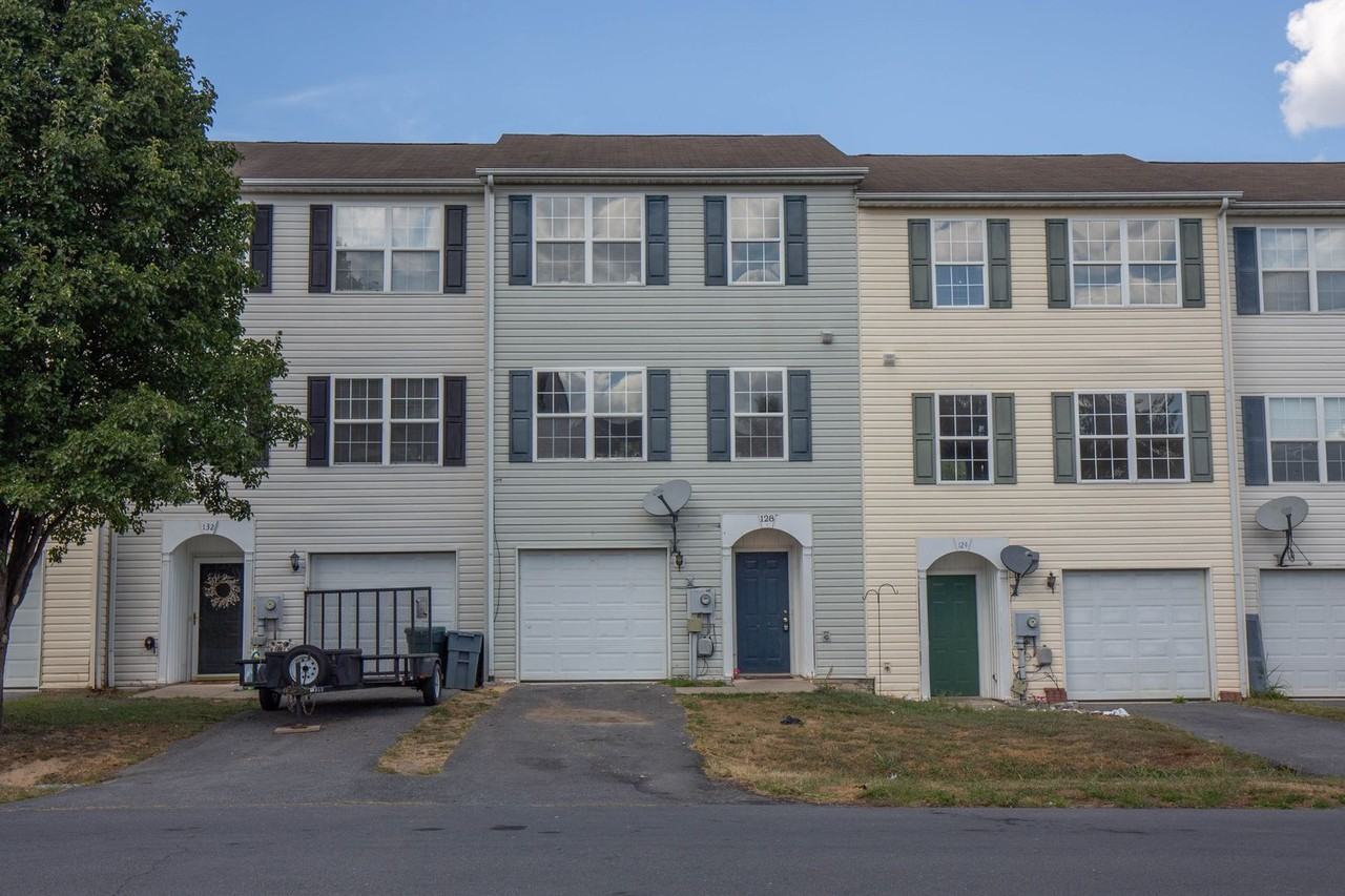 128 Pony Cir - Photo 2 of 27